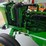 1970-john-deere-2020-image-7