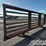 unused-24'-long-67"-tall-cattle-panel,-2-7/8"-heavy-wall-pipe-(5-of)-image-2