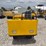 2026-sdlanch-cd25-image-2