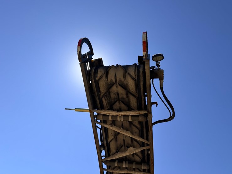 2011-wirtgen-w200-image-86