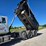 2018-western-star-4700-image-45