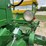 1956-john-deere-60-image-16