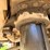 2011-wirtgen-w200-image-27