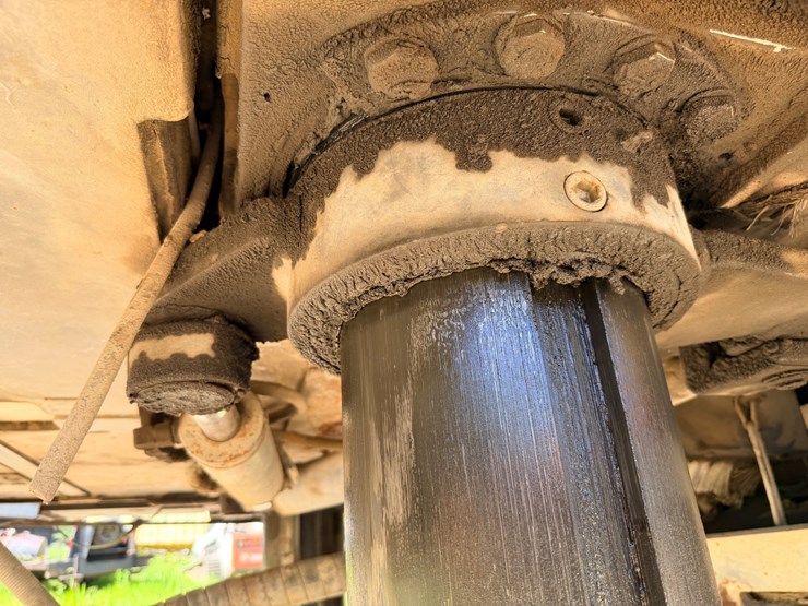 2011-wirtgen-w200-image-27