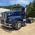 june-farm/construction-consignment-image-1