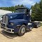 june-farm/construction-consignment-image-2