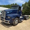 june-farm/construction-consignment-image