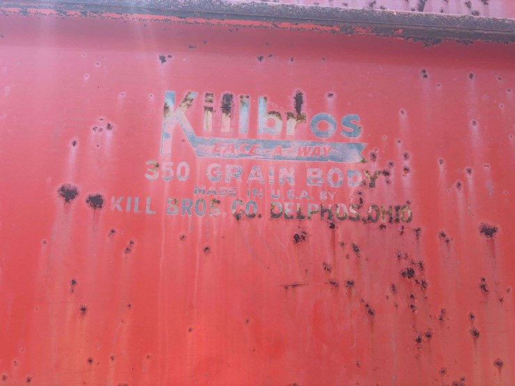 killbros-350-image-5