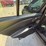 2020-ford-explorer-image-23