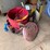 fencing-equipment-image-2