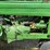 john-deere-g-image-21