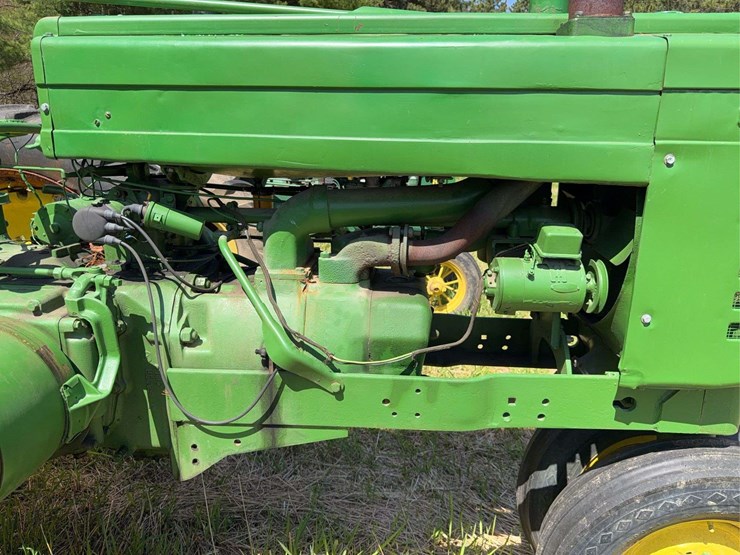 john-deere-g-image-21