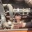 2021-doosan-dl220-5-image-52