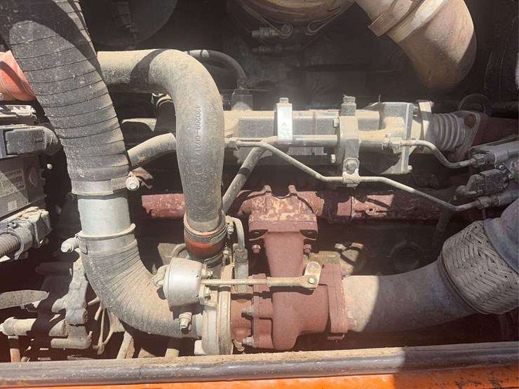 2021-doosan-dl220-5-image-52