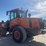2021-doosan-dl220-5-image-8