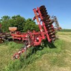 hartrich-farms-online-only-farm-equipment-retirement-auction-ste.-marie,-il-image