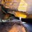 2000-john-deere-6-image-83