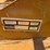 woods-rb60-image-5