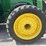2013-john-deere-8285r-image-41