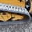 2021-caterpillar-259d3-image-15
