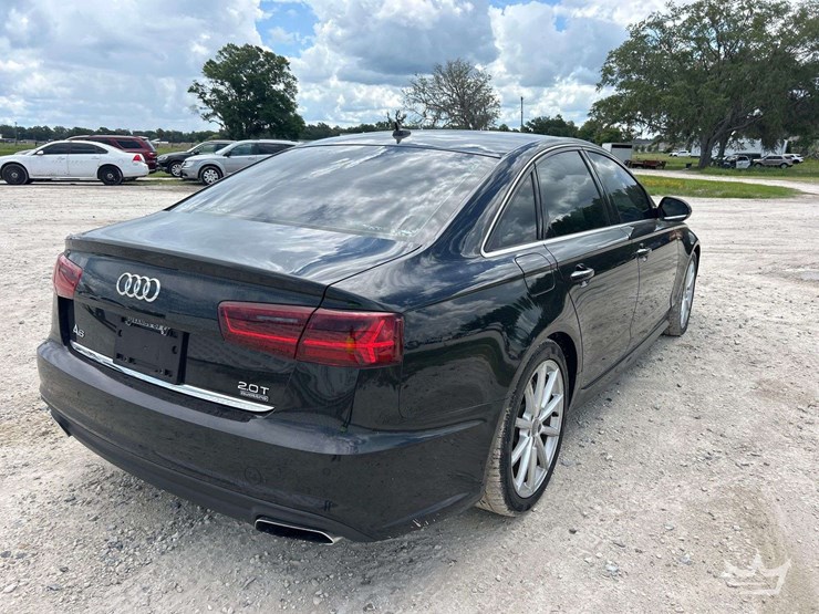 2017-audi-a6-sedan-image-3