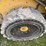 deere-318g-image-19