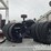2013-ford-f450-image-28