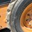 case-40xt-image-8