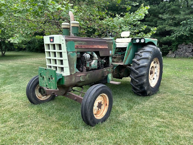 1964-oliver-1950-image-2