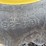 john-deere-9500-image-11