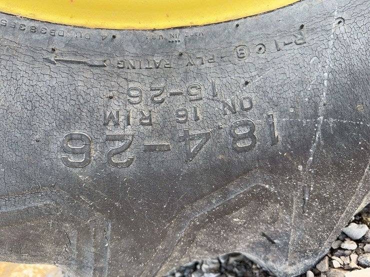john-deere-9500-image-11