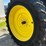 2011-john-deere-7260r-image-28