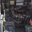 2017-generac-mlt6s-image-16