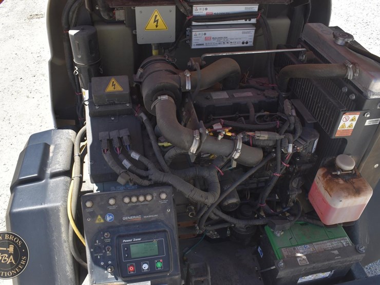 2017-generac-mlt6s-image-16
