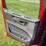 peterbilt-579-image-87