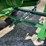 john-deere-4010-image-63