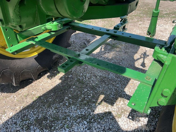 john-deere-4010-image-63