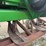 2011-john-deere-608-image-12