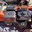 sdlool-model-lm1000q-remote-control-tracked-lawn-mower-image-11