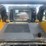 deere-318g-image-29