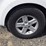 2009-ford-escape-hybrid-image-10