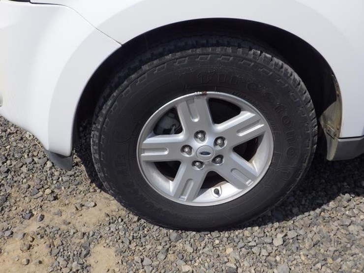 2009-ford-escape-hybrid-image-10