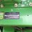 2014-john-deere-s680-image-32