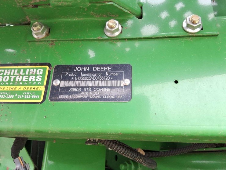2014-john-deere-s680-image-32