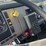 2002-freightliner-fl80-image-49