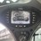 2016-bobcat-t750-image-17