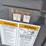 wolverine-72"-skid-steer-grapple-bucket-gb-11-72w-image-4