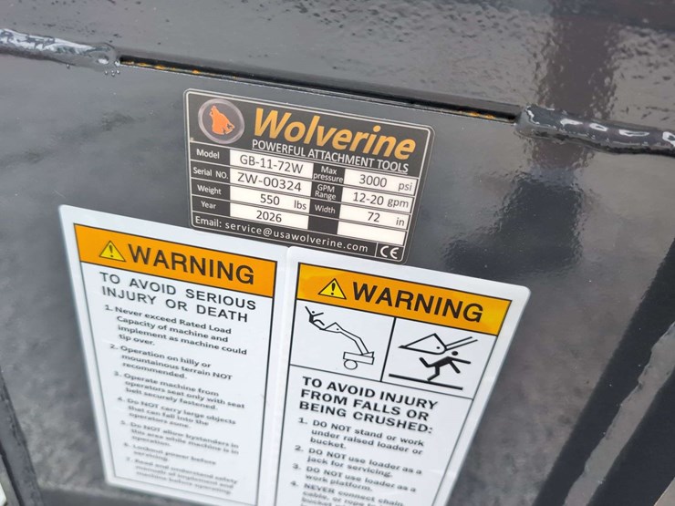 wolverine-72"-skid-steer-grapple-bucket-gb-11-72w-image-4