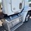 1996-fld-120-freightliner-day-cab-semi-image-20