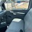 2001-ford-f750-image-19